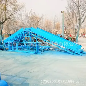 ÷�ӿ��п������ӵ������ͻ� ʯ������ ���ͻ� ɳ��Ƥ�����ͻ�