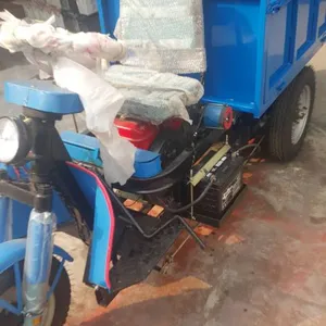���͵綯��ж�� ���������������ַ�����