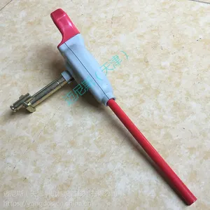 �ھ��С��PC200-8 200-7��һSY215-8Һѹ��ȫ���ȵ������� ���