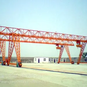 福建三明龙门吊厂家生产福建三明龙门吊制造福建三明龙门吊