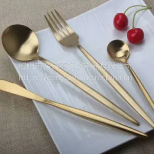 ����304�ƽ����͵��� ��������β��˿��������� ��Ʒ������� �Ҿ���Ʒ�;�