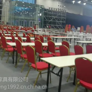 �������ڹ�Ӧ���������� ������εȲ����Ҿ�����