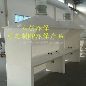 ���ճ��������ӹ�PP������ ����� ��ϴ��