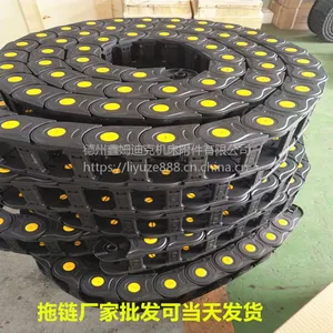 ���ɹŻ�е����|��е�����͹�̹������������