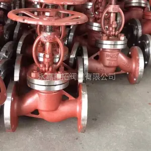 J41H-40C DN150 ����բ����׼ DN200 ������ֹ�� ���ξ��ط��ų�