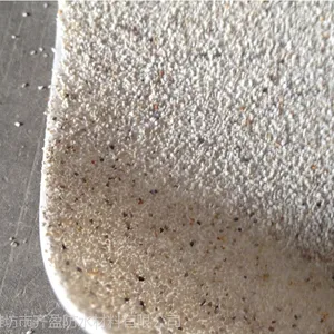厂家供应自粘胶膜防水卷材(非沥青) 齐盈防水