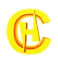 ��˾logo