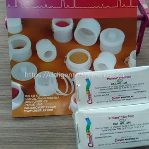 ���ֹ����Ǽ�����ý�����ƷĤ��chemplex��416#