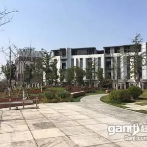 思帕奇（上海）仪器仪表有限公司