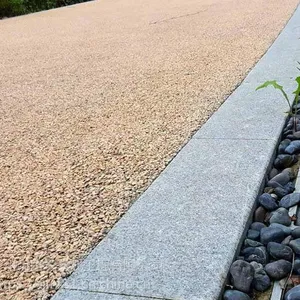 �㶫͸ˮ��ƺ/����͸ˮ������·��ʩ��