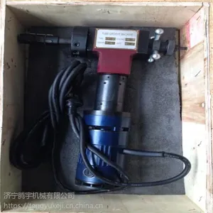 ��Ӧ����ISY-80�綯�ܵ��¿ڻ� ���ż���