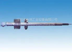 料位计AP-50PHN-20