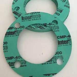 CMP-4000无石棉环保密封垫片,无石棉板2mm
