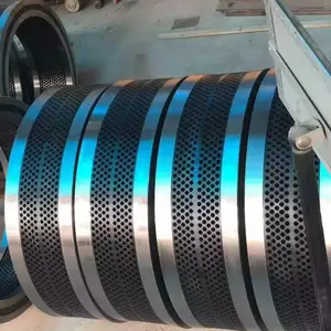 ������Դ�������������������132ǧ����������ģ����6�ſ�ģ��