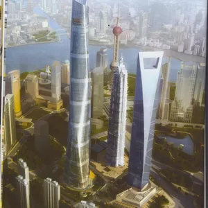 三菱电梯河南分公司旧楼电梯加装改造郑州地区价格优惠