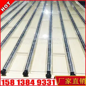 ���������ֱ���綯͸��ˮ�����������̷���͸��չ���� ͬ�ǰ�װ