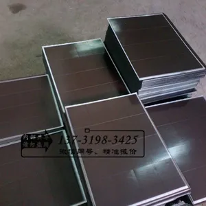 ���Զ���ǿ���� �𽺴��� ����ѧ����ʯɴ������15X2mm��3M��