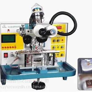 ��Ӧ�������Ͻ�˿�򺸻�CS2380 �������� ΢������ ������ѹ�����������ģ�顢��������