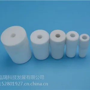 厂家直销烧瓶套塞搅拌塞聚四氟塞口塞子14口19口24口34口40口标准实验室用