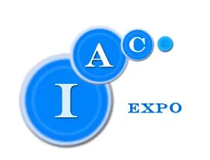 2018第十一届上海国际先进陶瓷展览会