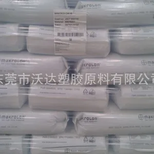 PC/�¹��ݶ�/9415 901510 ����10%����PC��ɫ����