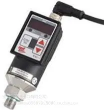 RTK RE3442 + RSM 764/4 ASK�Ϻ�����ֱ��
