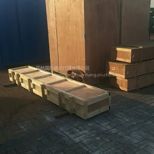 南京提货温室大棚畜牧机械零配件及用品到俄语区巴尔哈什俄语区欧洲