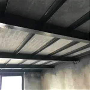 �����ϲ���ǽ��ǽ������ͻ������ϣ���Ҫˮ����ά���������ҵ�ַ��