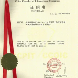 源头代办沙特使馆认证 产地证/发票/北京加签/时间快