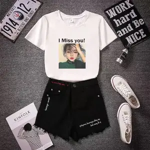 �ɽ���Ůʽ���ɶ̿�2018�ļ��¿�Ů�������MMֱͲ��ţ�п�Ů�̿�