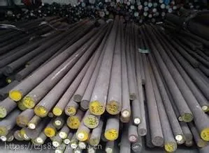 供应无锡3cr17mo不锈耐腐蚀磨具钢 3cr17mo不锈耐腐蚀圆钢现货 量大从优