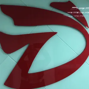 ��˾logo