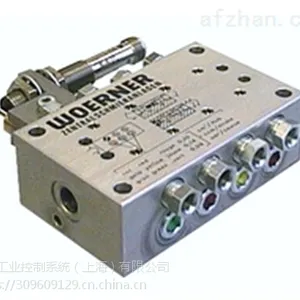 ��Ӧ�¹�WOERNER���ɳ��ֱ�DUK-A/3.0R