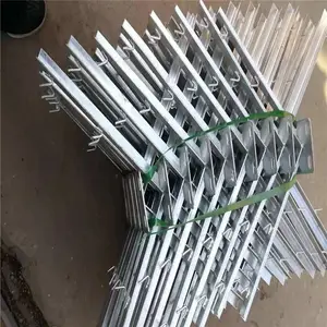 ��ƽ˫�ɴ��� ���ʶ�п�������� ��������ȫ����