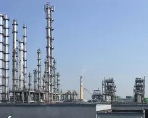 张家港佳久合成机电有限公司