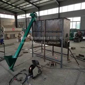 ���ݼӺ������Ͻ���� �����ɷ����Ͻ���� ũ����ֳ�����³ǿ��е
