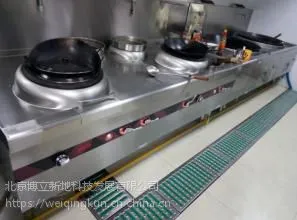 朝阳左家庄维修食堂大锅灶,火锅店炉灶维修改造,消毒柜蒸箱维修