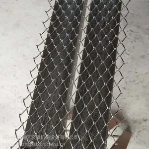 ����ֱ�� ������������ ����ִ������� ���������ʹ�������