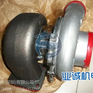 ���˹�����1306��ѹ��1830735C92��Ʒ����ҵ�϶���
