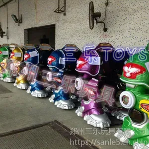 �����һ��ն�ͯ�´����������������ܼ����