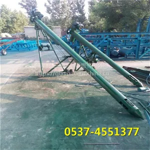 �عضѸ����������� �����������ϻ��ӹ� �����ͺ����ͻ�