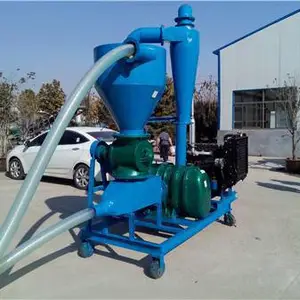 ���Ǻ��Ϲ�Ӧ �д��Ͳ����޴������� ���������������ͻ� ������������