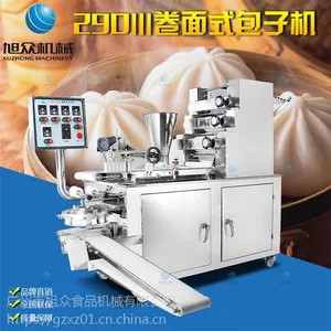��ӦXZ-290III�����ǰ��ӻ�����ȫ�Զ����ӻ����ö๦���Զ�����ɳ�����հ�С�������ӻ����豸