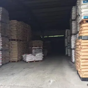 Delrin?�ۼ�ȩ��POM��������570+�����Ű��̼�