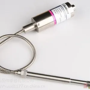 供应DYNISCO TPT242-5M-6/18-4高温熔体压力传感器