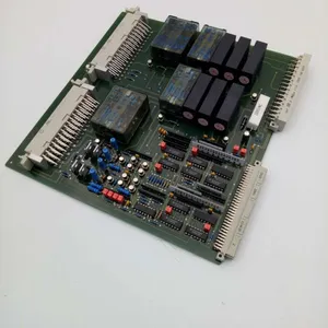 海德堡升降板STK 91.144.8011 海德堡CD102 SM74 XL105