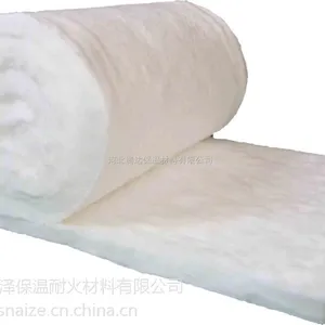 供应佛山，广州，珠海，江门，中山硅酸铝棉