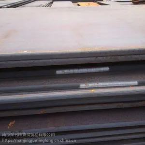 �Ͼ�����Q235B�հ� ��·�ְ�����ȫ�ֻ�����