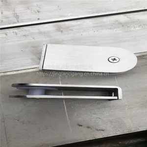 ҫ�� ����������������ֲ����� 304�̶��� ����ֲ������ 3��� ����