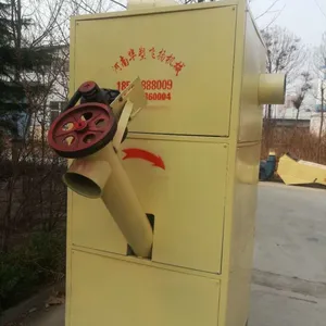 ���ܷ���������ˮ��ϴ�豸***��Ʒɽ���ƹ�Ͼ����ϸ�ϴ��
